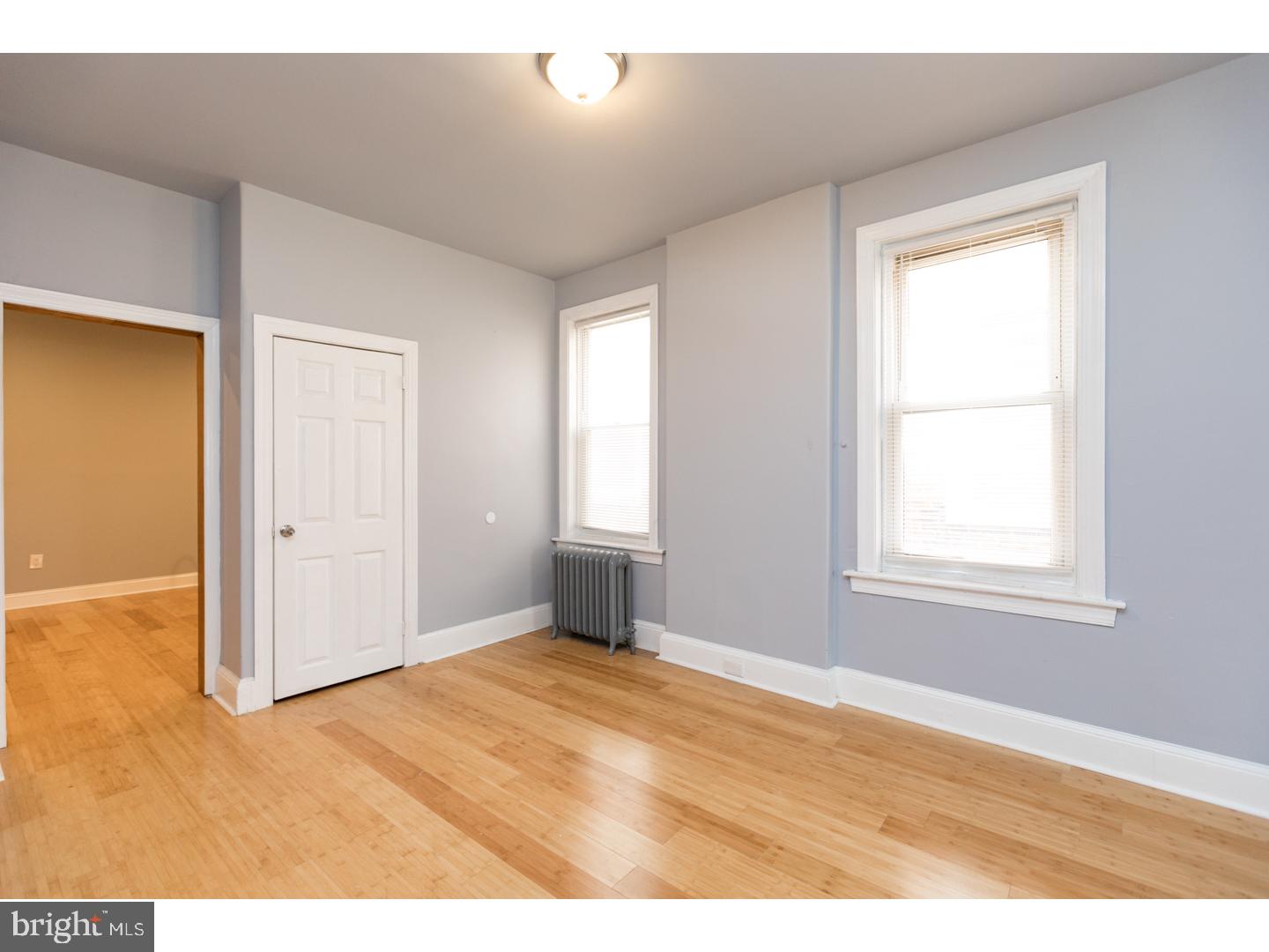 FRANKFORD - Residential