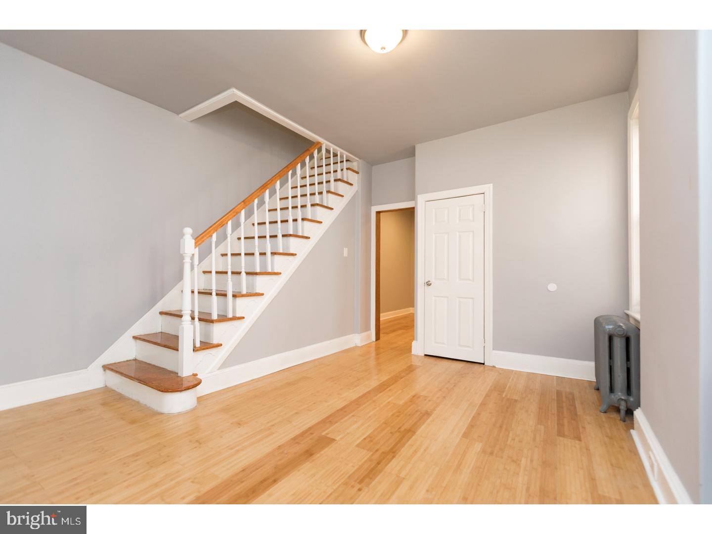 FRANKFORD - Residential
