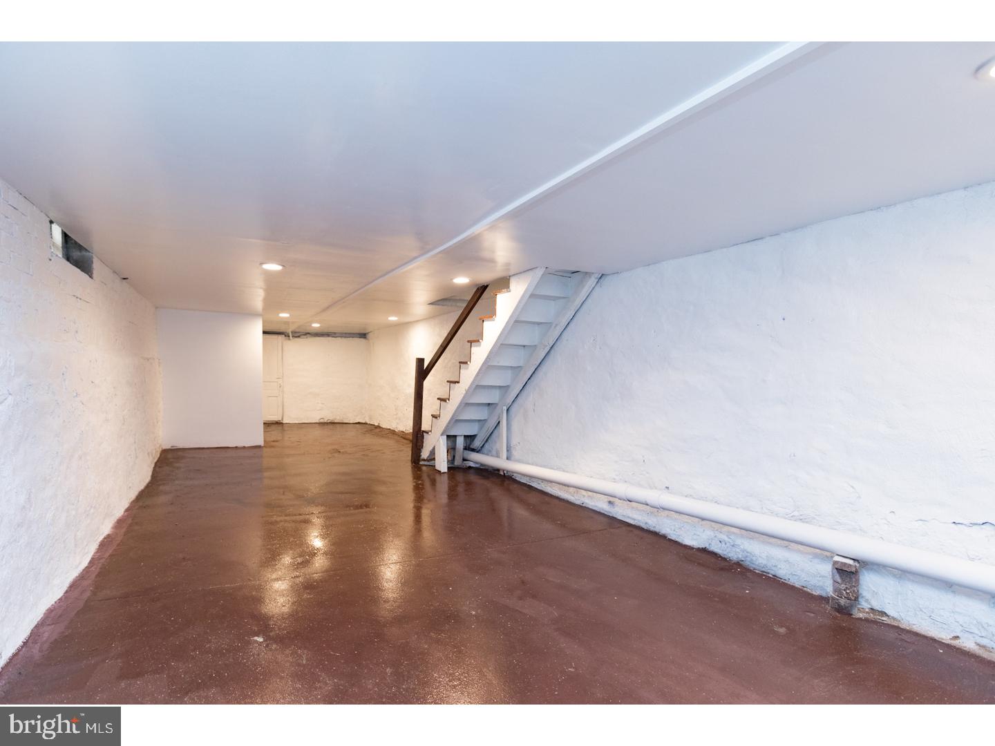 FRANKFORD - Residential
