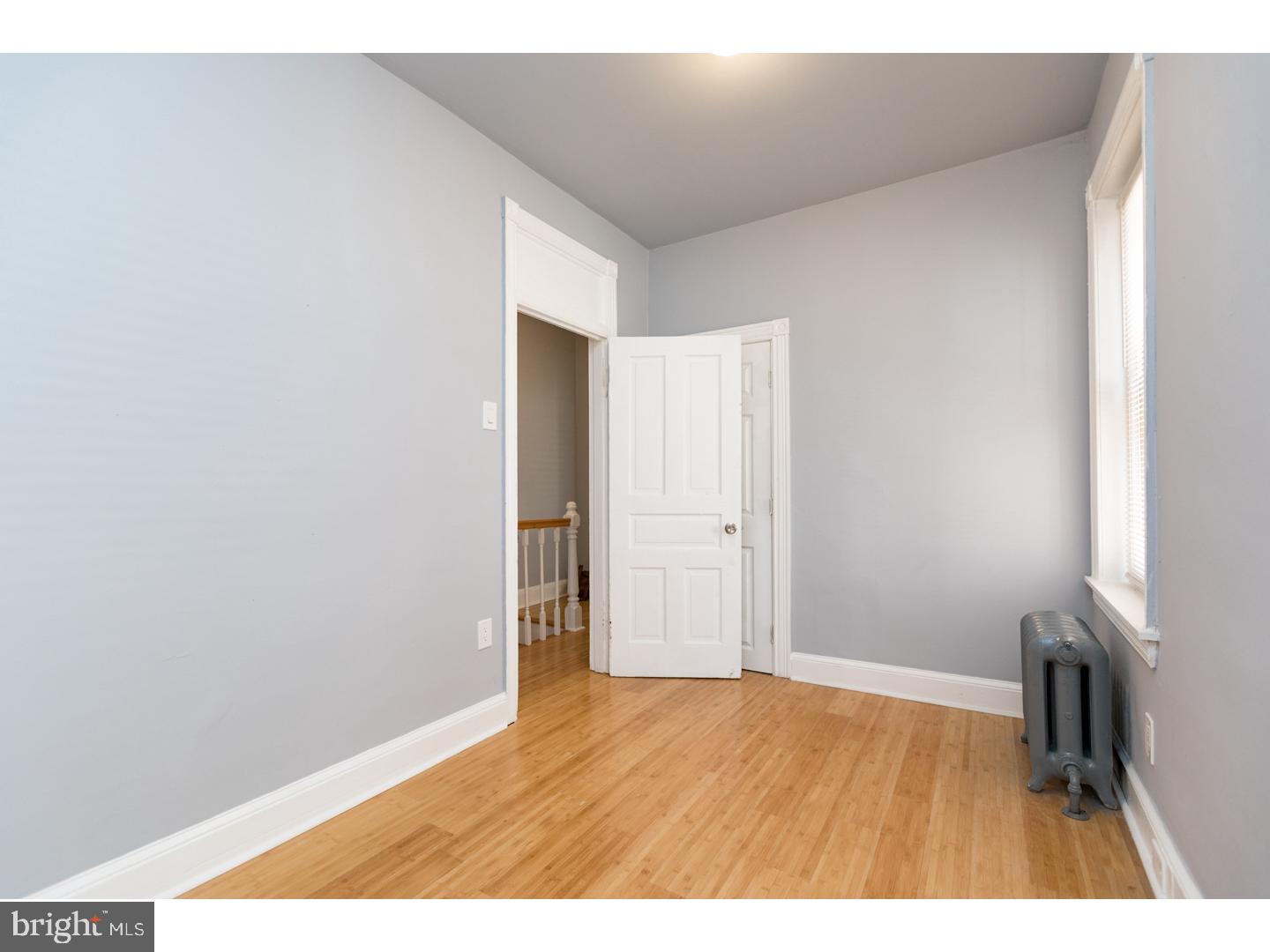FRANKFORD - Residential