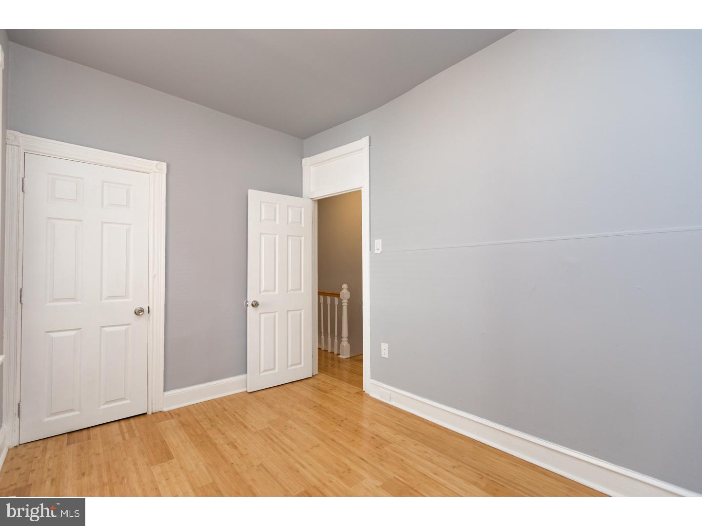 FRANKFORD - Residential