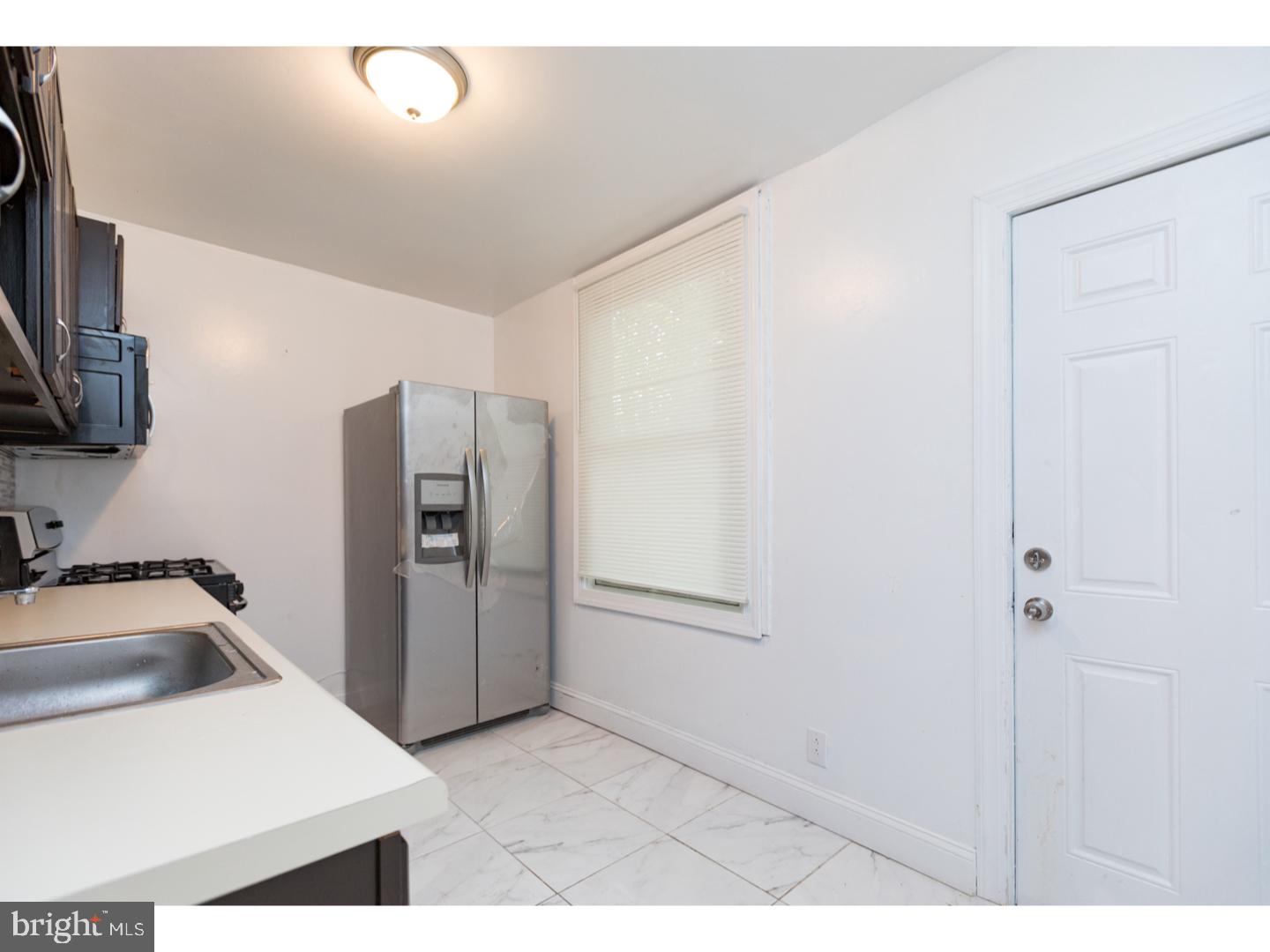 FRANKFORD - Residential