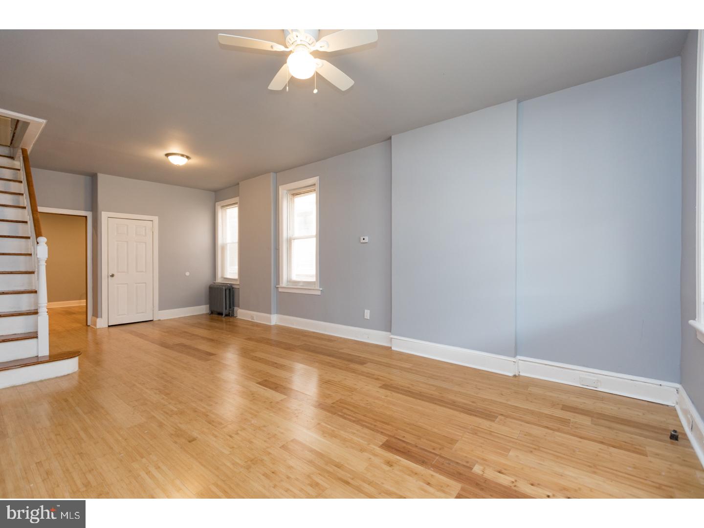 FRANKFORD - Residential