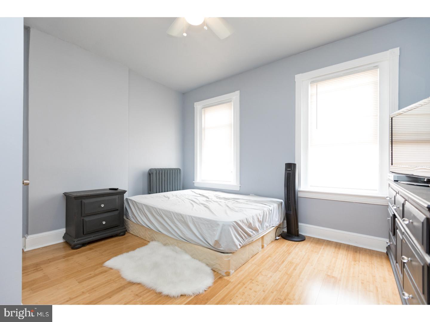 FRANKFORD - Residential