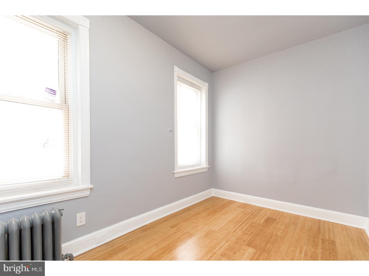 FRANKFORD - Residential
