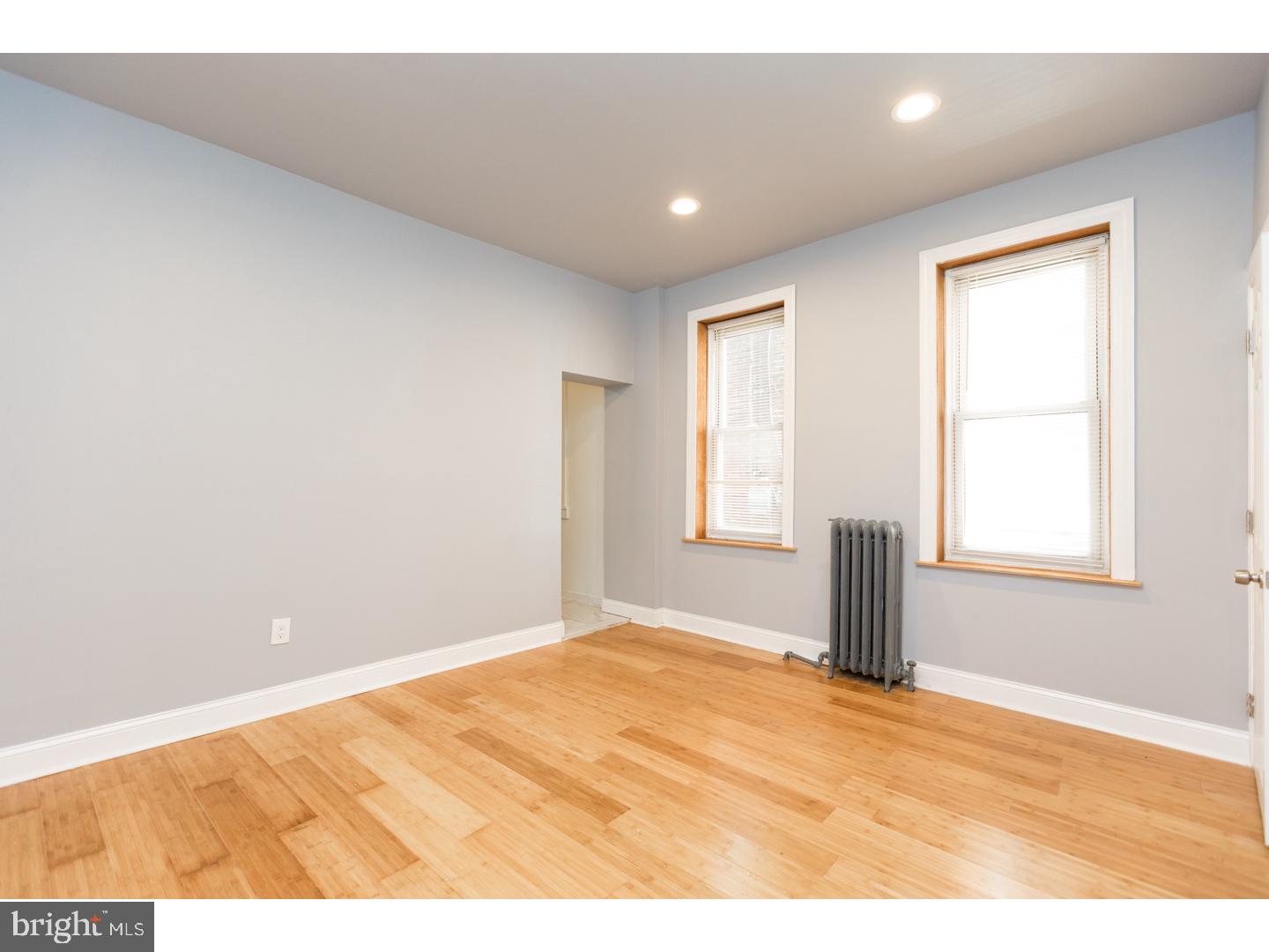 FRANKFORD - Residential