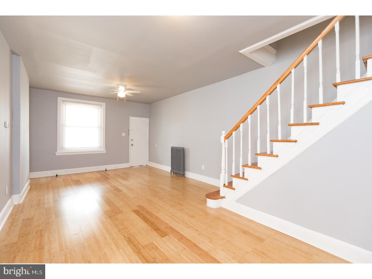FRANKFORD - Residential