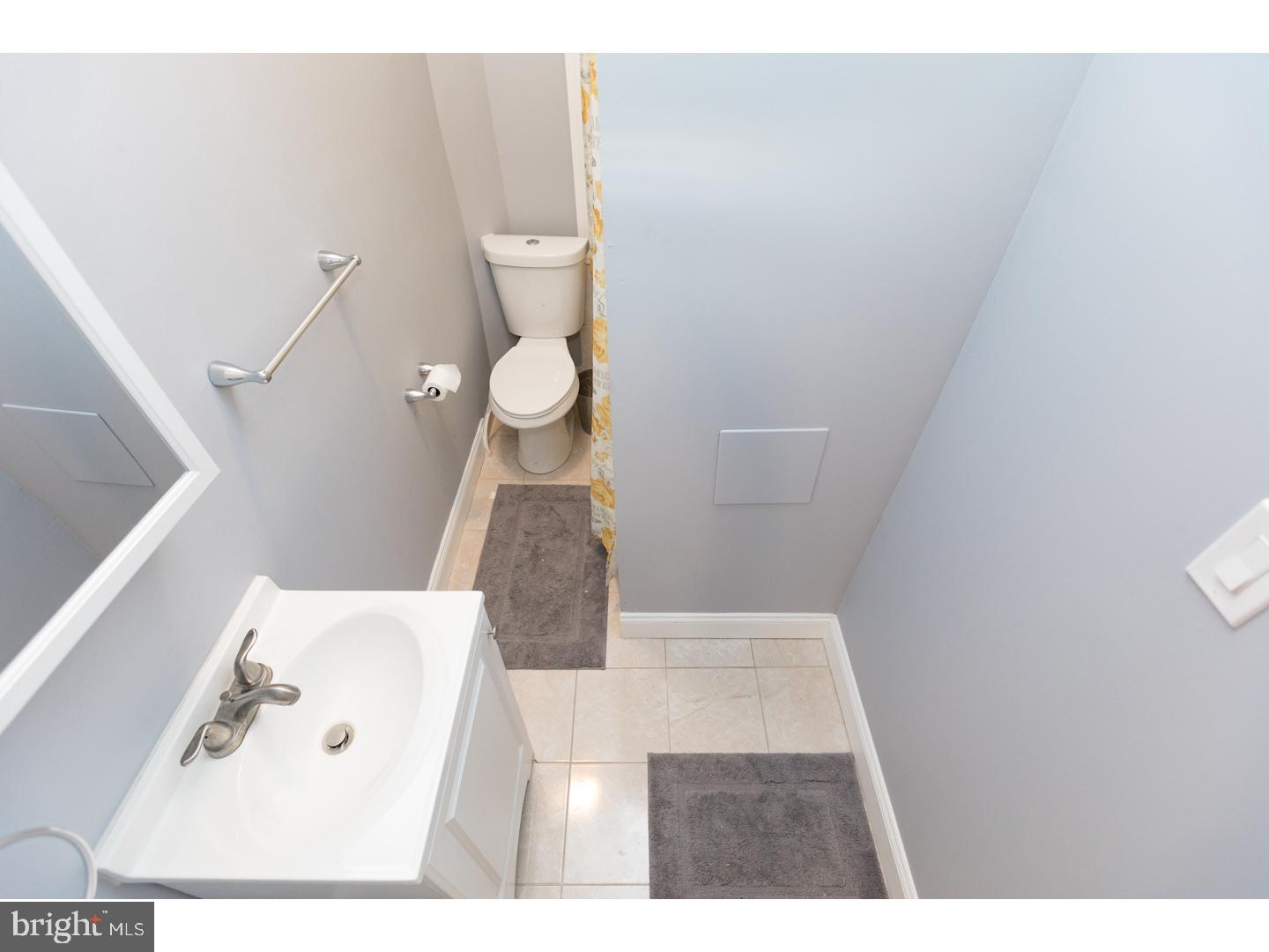 FRANKFORD - Residential