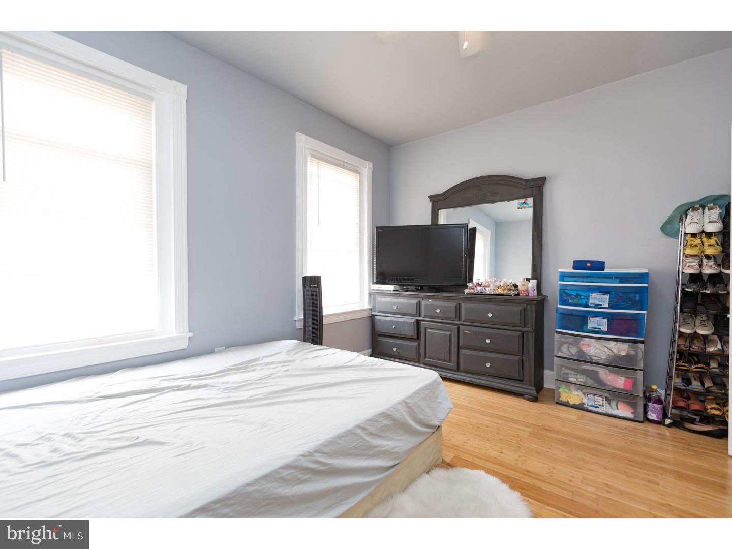 FRANKFORD - Residential