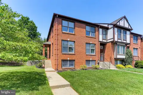 MLS: MDBC2167020