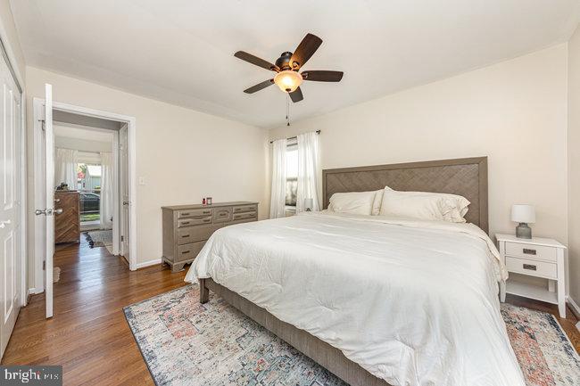 SPOTSWOOD ESTATES - Residential