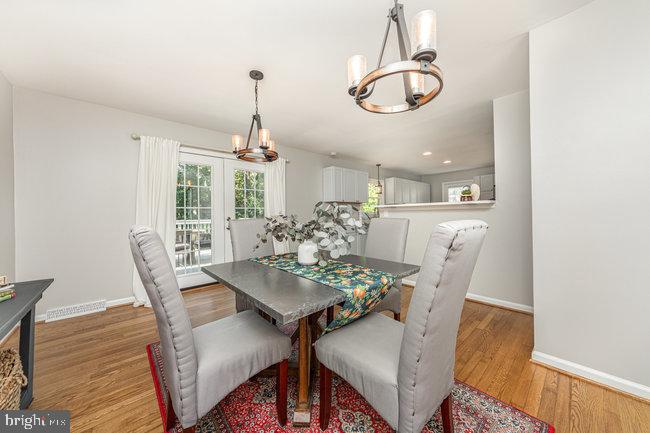 SPOTSWOOD ESTATES - Residential