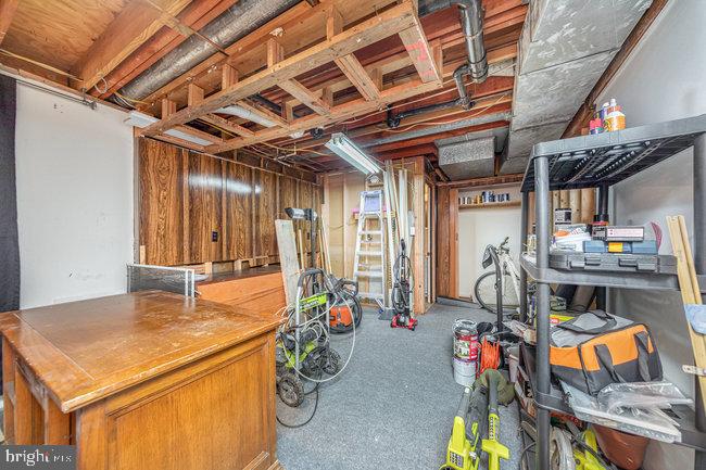 SPOTSWOOD ESTATES - Residential