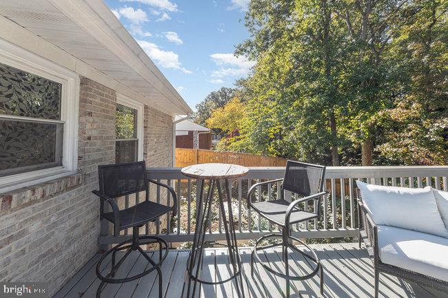 SPOTSWOOD ESTATES - Residential