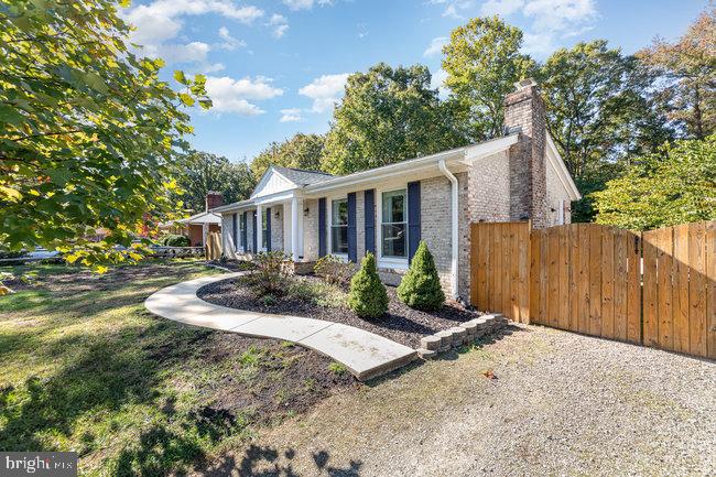 SPOTSWOOD ESTATES - Residential