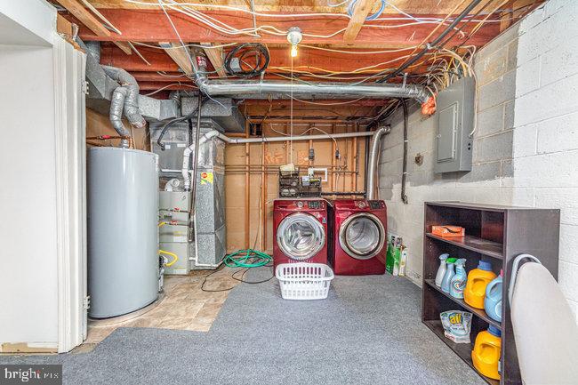 SPOTSWOOD ESTATES - Residential