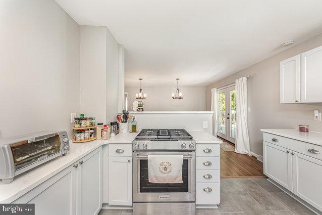 SPOTSWOOD ESTATES - Residential