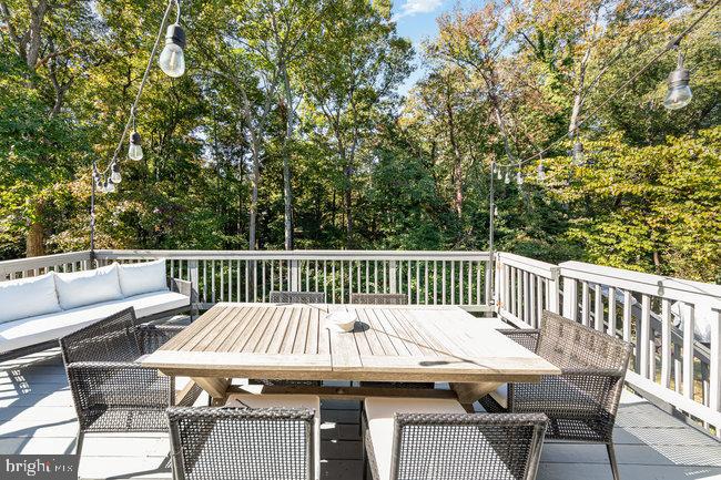 SPOTSWOOD ESTATES - Residential