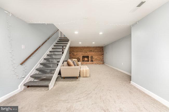 SPOTSWOOD ESTATES - Residential