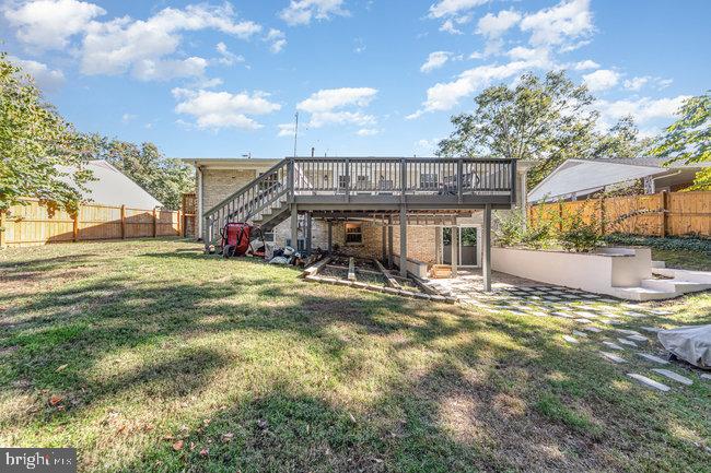 SPOTSWOOD ESTATES - Residential