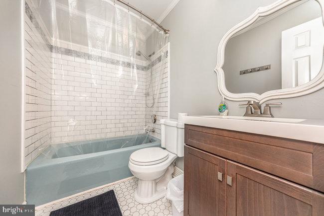 SPOTSWOOD ESTATES - Residential