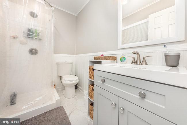 SPOTSWOOD ESTATES - Residential