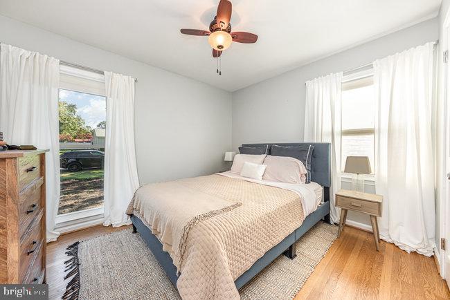 SPOTSWOOD ESTATES - Residential