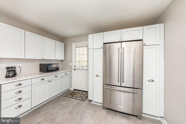 SPOTSWOOD ESTATES - Residential