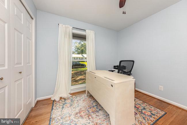 SPOTSWOOD ESTATES - Residential