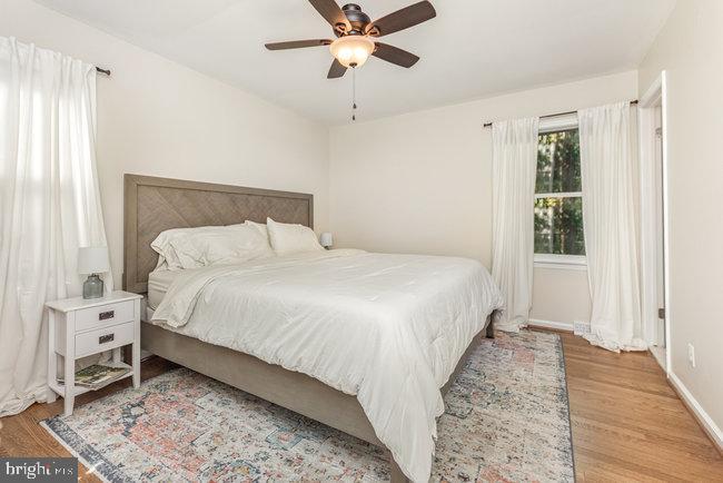 SPOTSWOOD ESTATES - Residential