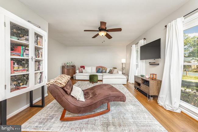 SPOTSWOOD ESTATES - Residential