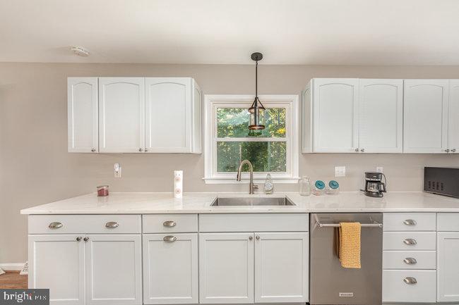 SPOTSWOOD ESTATES - Residential