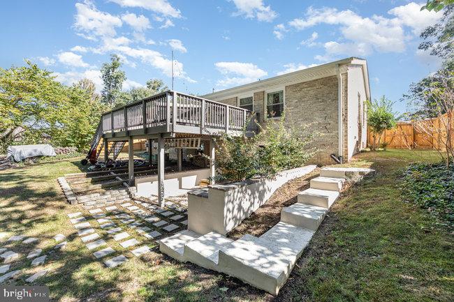 SPOTSWOOD ESTATES - Residential