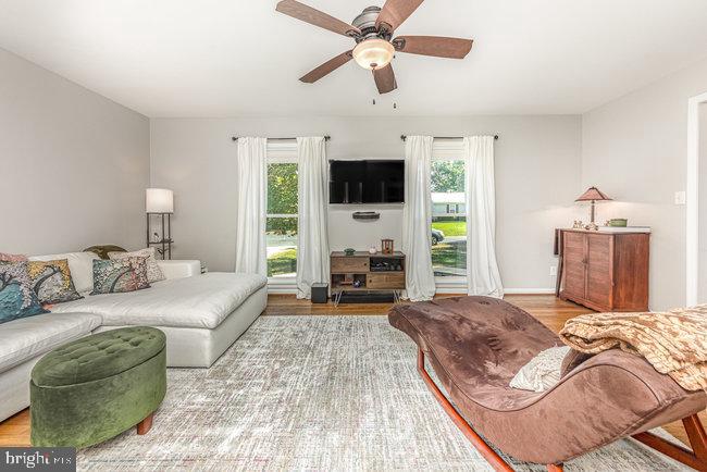 SPOTSWOOD ESTATES - Residential