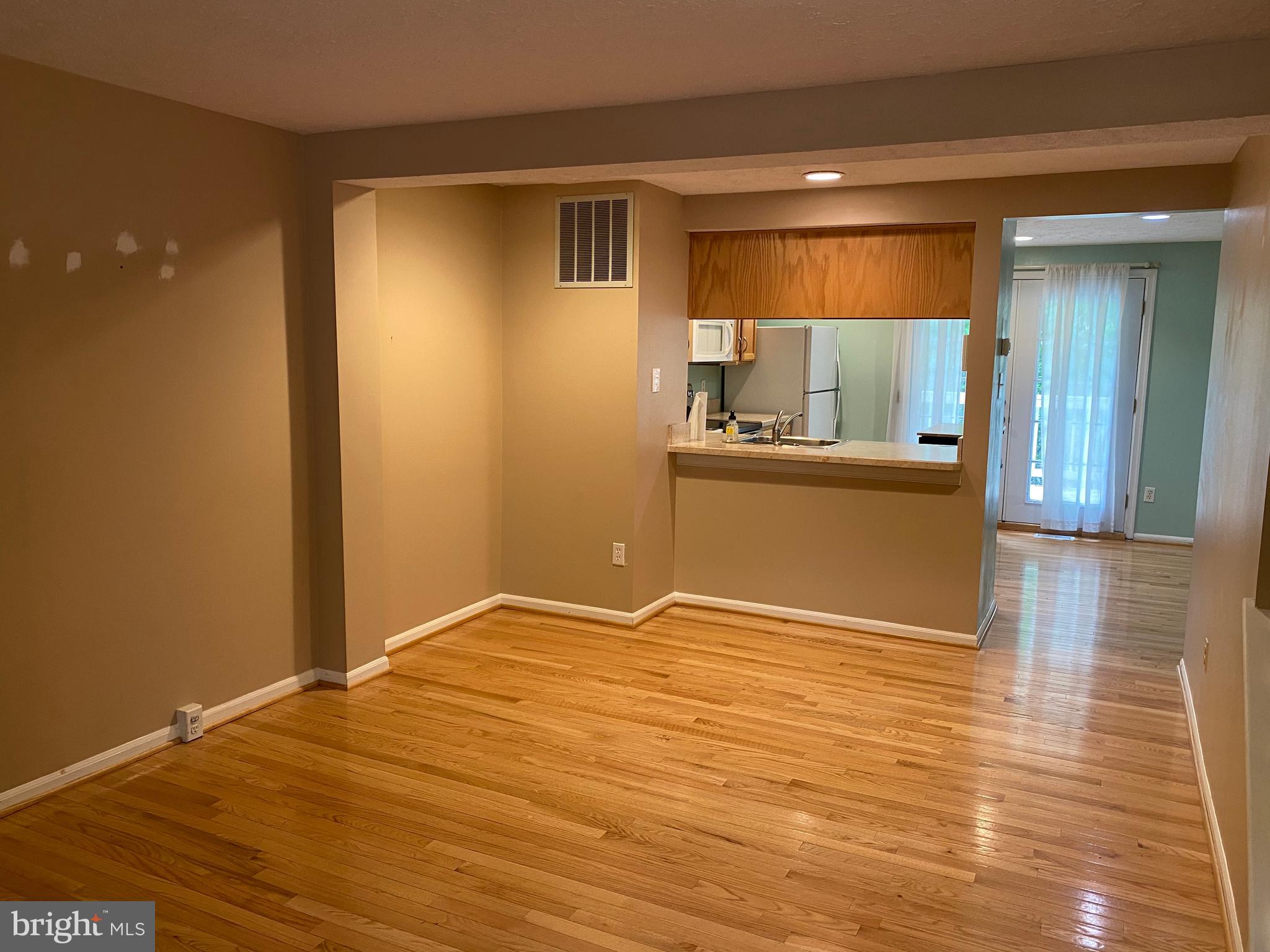 11906 FIELDTHORN COURT