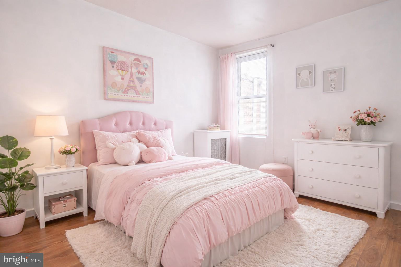 WEST OAK LANE - Residential