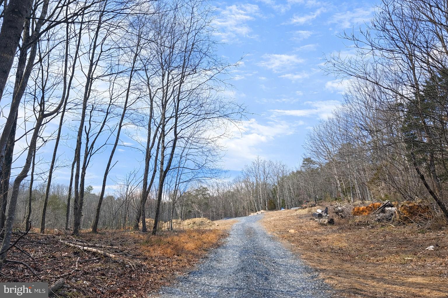 709 STULTZ GAP ROAD