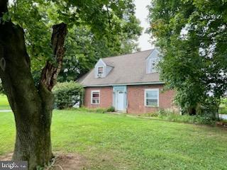 1480 BALTIMORE PIKE
