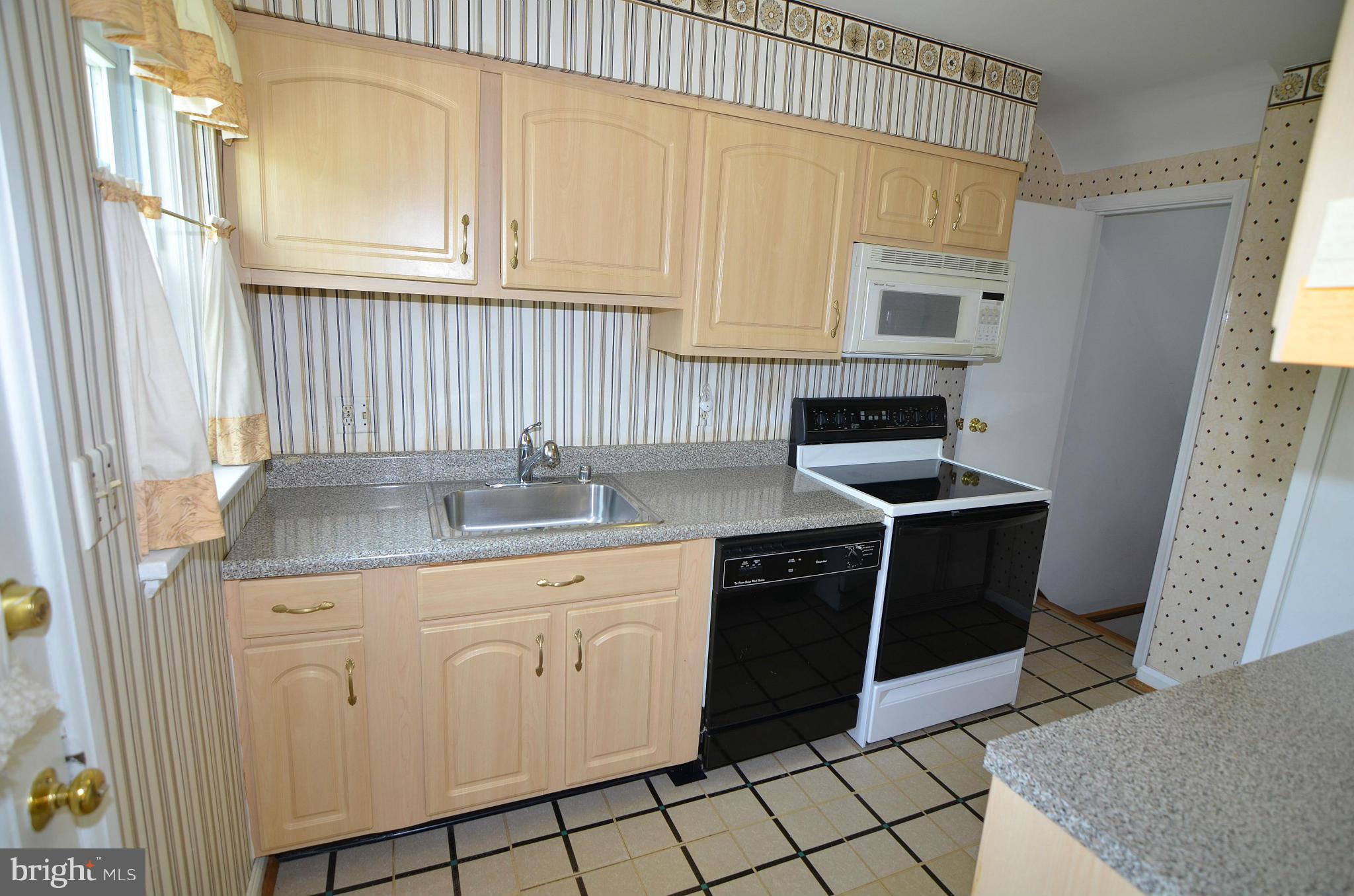 FAIRLINGTON GREEN - Residential