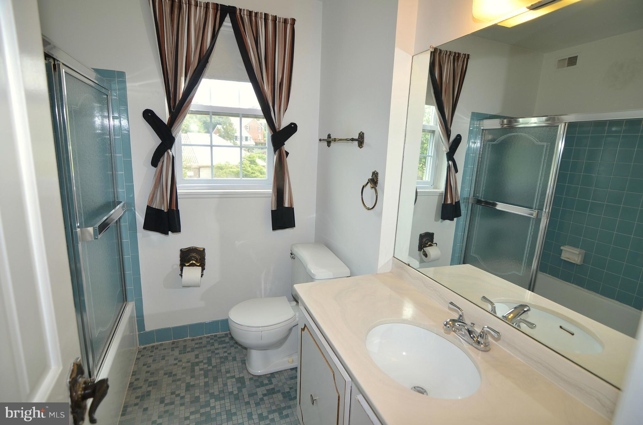 FAIRLINGTON GREEN - Residential