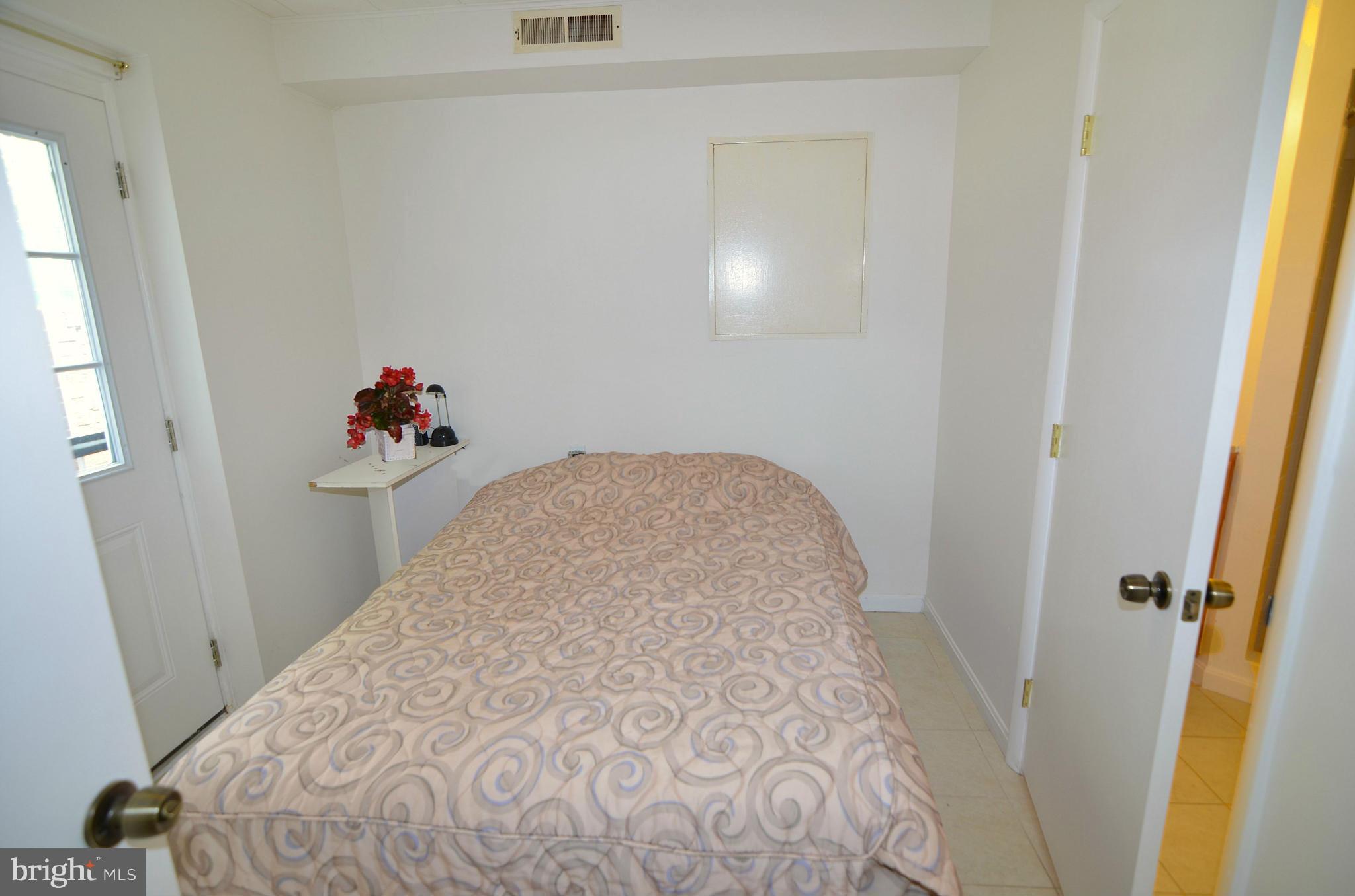 FAIRLINGTON GREEN - Residential