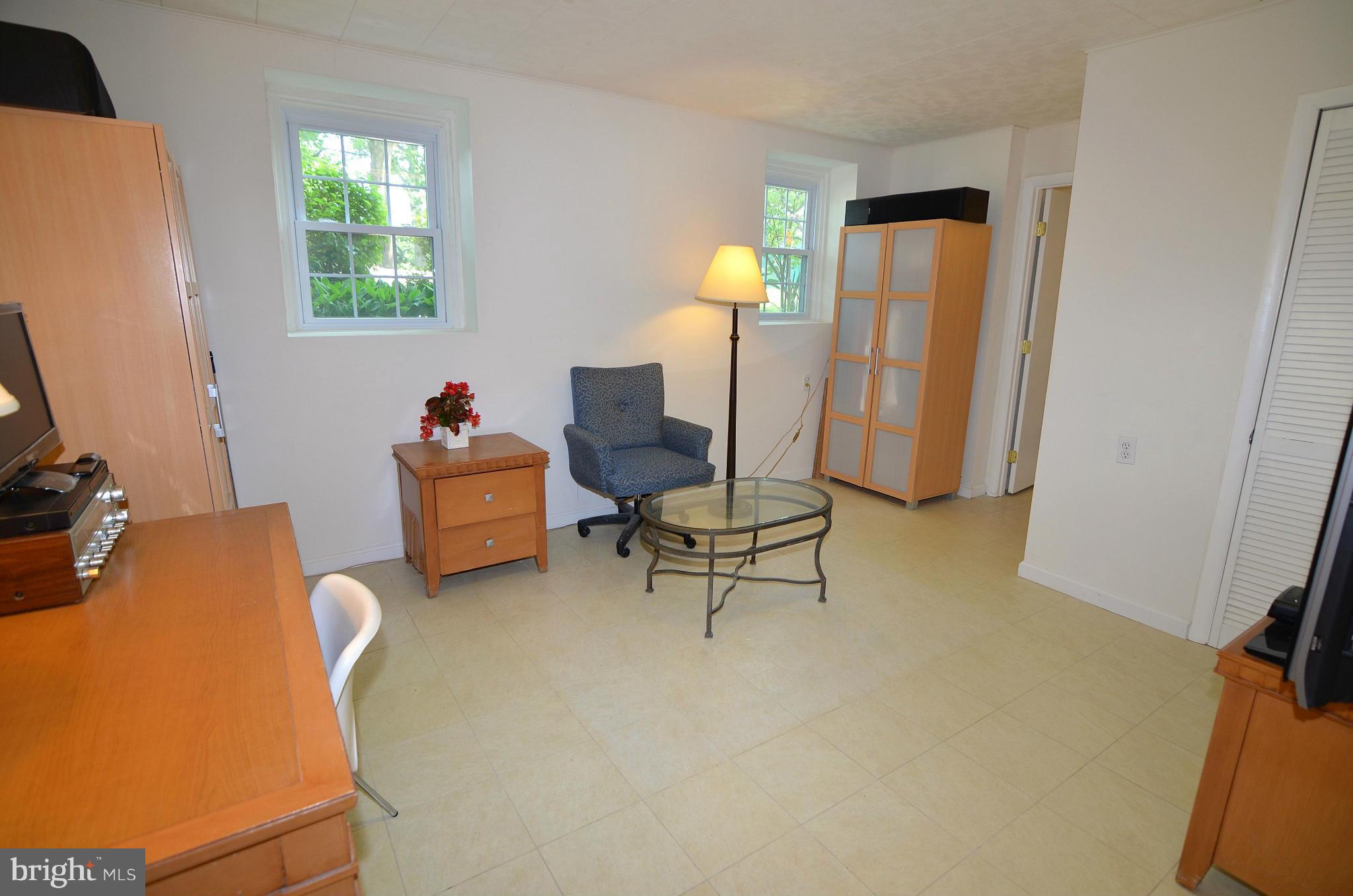 FAIRLINGTON GREEN - Residential