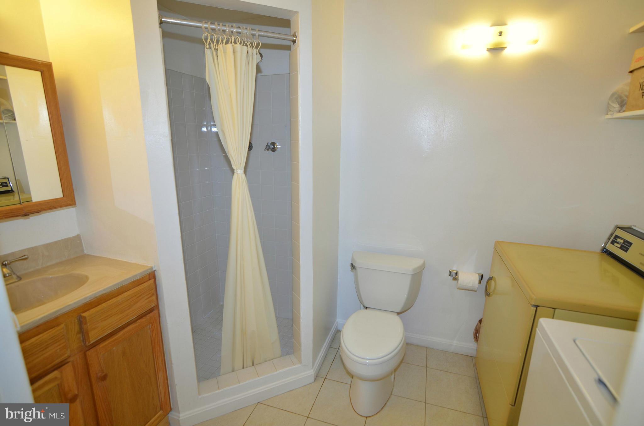 FAIRLINGTON GREEN - Residential