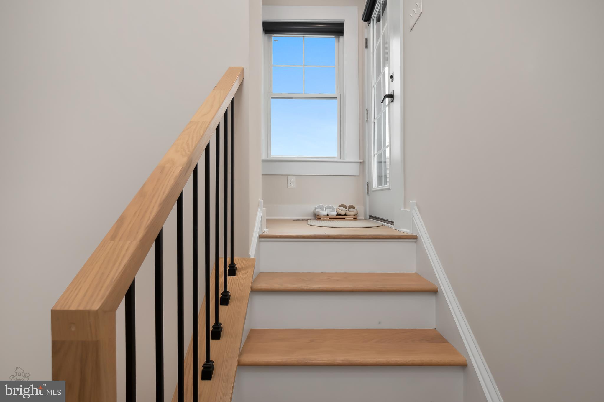 NEWTOWN WALK AT ELLIS PRESERVE - Residential