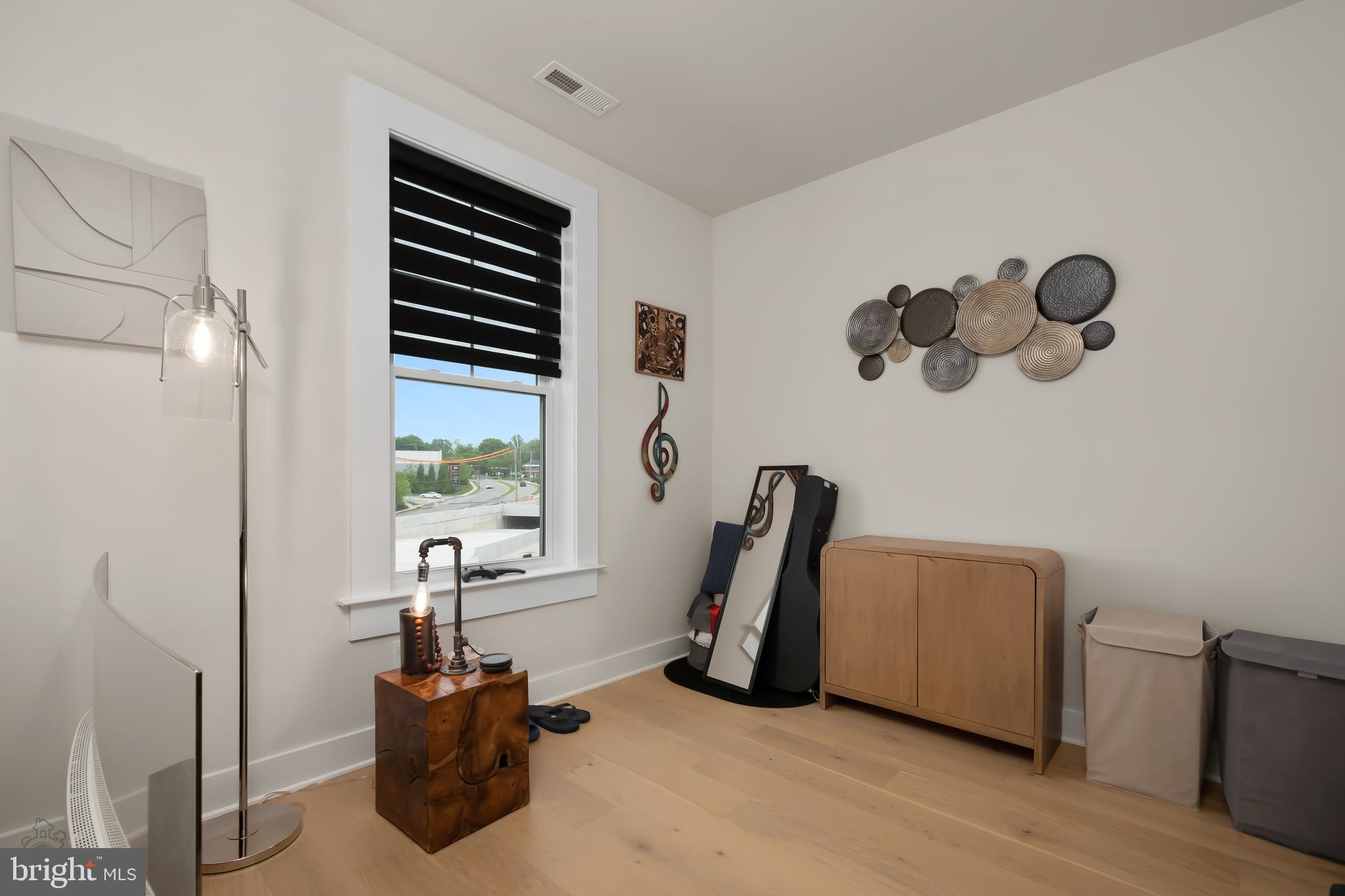 NEWTOWN WALK AT ELLIS PRESERVE - Residential