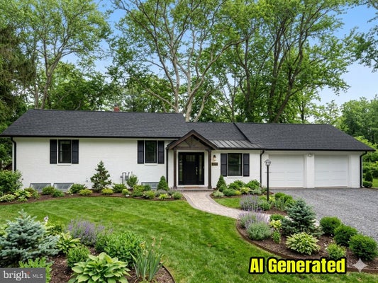 609 HURFFVILLE CROSSKEYS RD, SEWELL, NJ 08080 - Image ceff6eff8393e3585eeea4afc47fe49d/1198760203