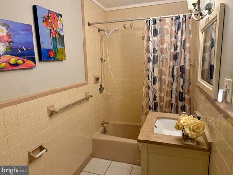 Tiny photo for 609 Hurffville Crosskeys Road, SEWELL, NJ 08080 (MLS # NJGL2070168)