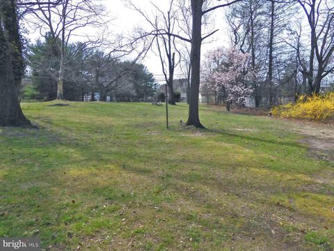 Tiny photo for 609 Hurffville Crosskeys Road, SEWELL, NJ 08080 (MLS # NJGL2070168)