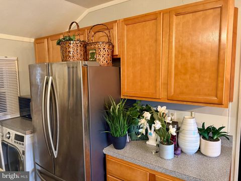 Tiny photo for 609 Hurffville Crosskeys Road, SEWELL, NJ 08080 (MLS # NJGL2070168)