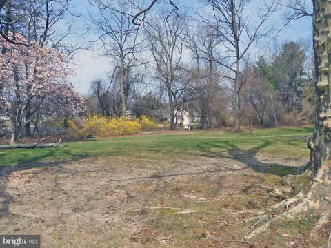 Tiny photo for 609 Hurffville Crosskeys Road, SEWELL, NJ 08080 (MLS # NJGL2070168)